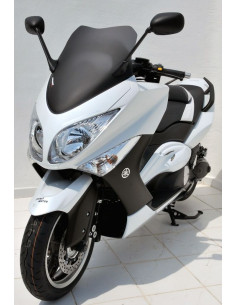 Pare brise HYPER sport...