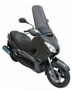 Pare brise scooter Ermax...