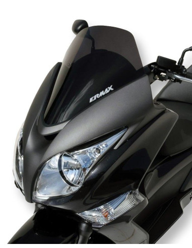 Pare brise scooter sport Ermax pour...