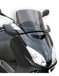 Pare brise scooter  Ermax...