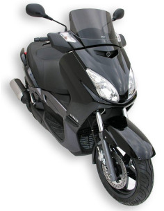 Pare brise scooter  Ermax... 2