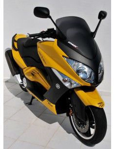 Pare brise hyper sport...