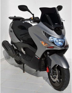 Pare brise scooter sport 32...