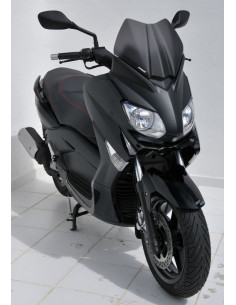 Pare brise scooter sport 29...
