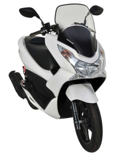 Pare brise scooter Ermax...