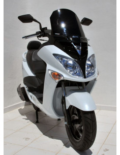 Pare brise sport Ermax pour...