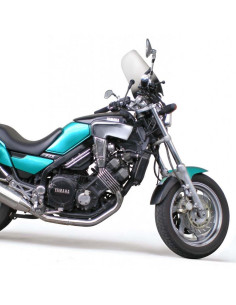 Pare brise Mini Racer Ermax...