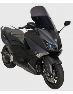 Pare brise taille origine...