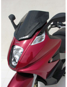 Pare brise scooter SPORT...