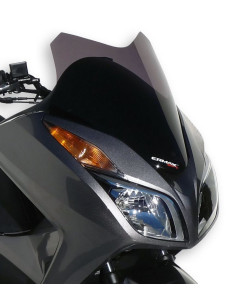 Pare brise scooter sport... 2