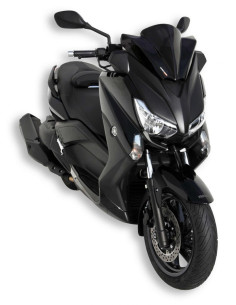 Pare brise sport Ermax pour...