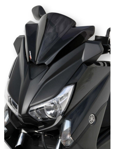 Pare brise sport Ermax pour X MAX 400...