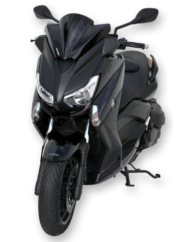 Pare brise sport Ermax pour X MAX 400...