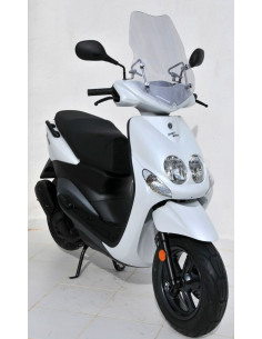 Pare brise scooter Ermax...