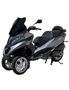 Pare brise sport Ermax pour...