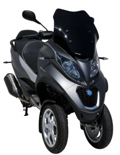 Pare brise sport Ermax pour... 2