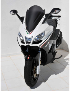 Pare brise sport Ermax pour...