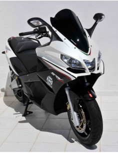 Pare brise sport Ermax pour... 2