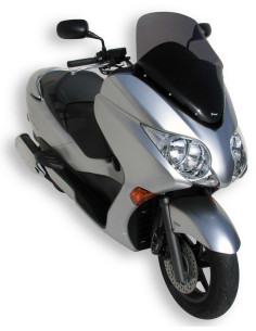 Pare brise scooter sport... 2