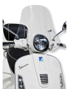 Pare brise Sportivo Ermax...