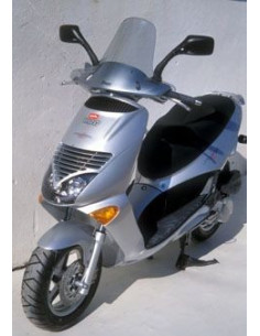 Pare brise scooter  Ermax...
