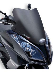 Pare brise sport Ermax pour...