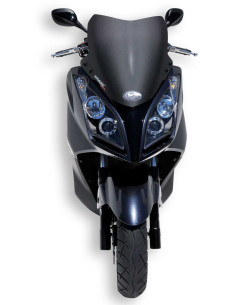 Pare brise sport Ermax pour... 2