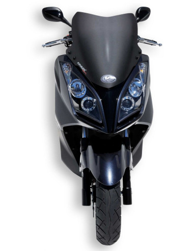 Pare brise sport Ermax pour...