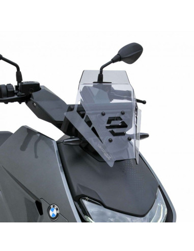 Saute vent sport Ermax pour CE 04...