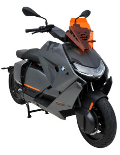 Saute vent sport Ermax pour... 2