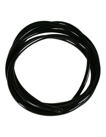 Joint pour bulles ERMAX