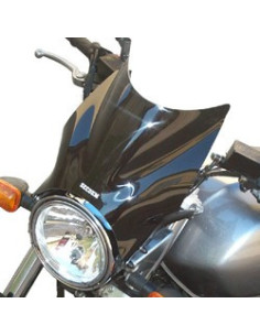 Saute vent UNIVERSEL...