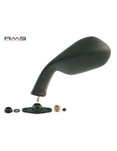 Rétroviseur Gauche Couleur...