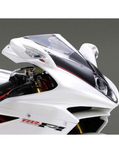 Bulle Standard MV AGUSTA...