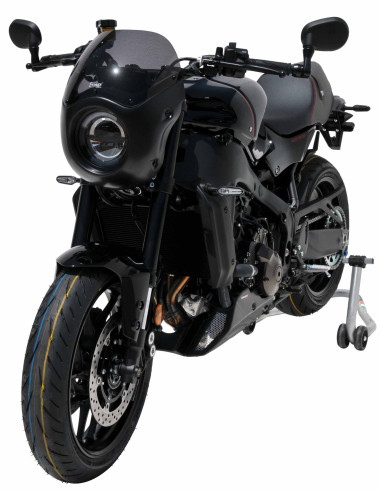 Tête de fourche café racer ERMAX pour...