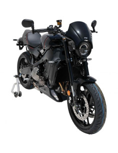 Tête de fourche ERMAX pour...