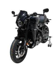 Tête de fourche ERMAX pour... 2