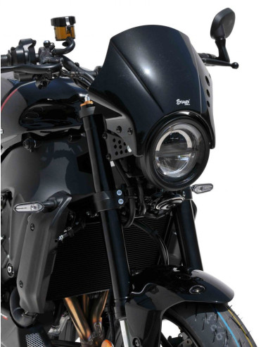 Tête de fourche ERMAX pour XSR 2022