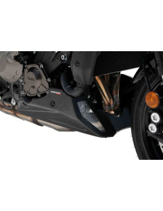 Sabot moteur (Evo 3...