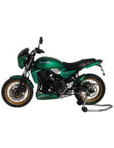 Tête de fourche CAFE RACER... 2