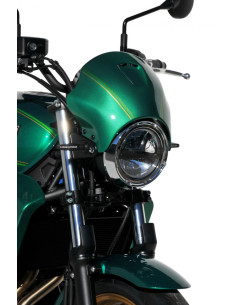 Tête de fourche Ermax pour...