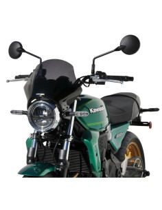 Saute vent Nasty 29 cm...