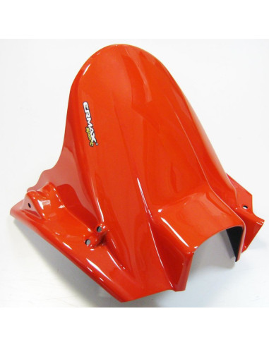 Garde boue arrière Ermax pour Z 650...