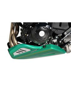 Sabot moteur Ermax pour Z... 2