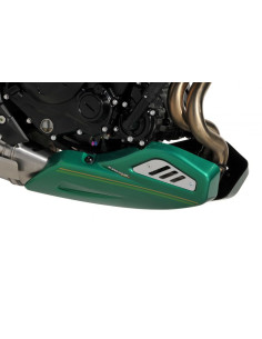 Sabot moteur Ermax pour Z...