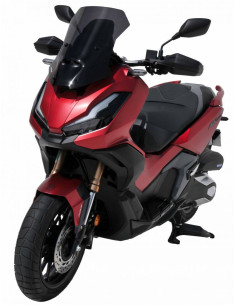 Bulle touring Ermax pour... 2