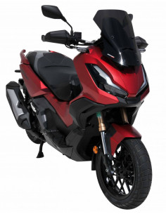 Bulle touring Ermax pour...