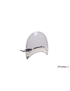 Pare-brise Roadster  5932...