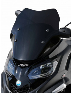 Pare brise sport Ermax pour...