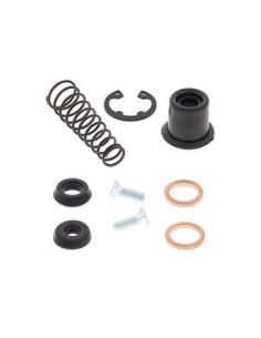 Kit réparation maitre...